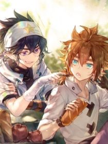 星空无限传媒在线入口